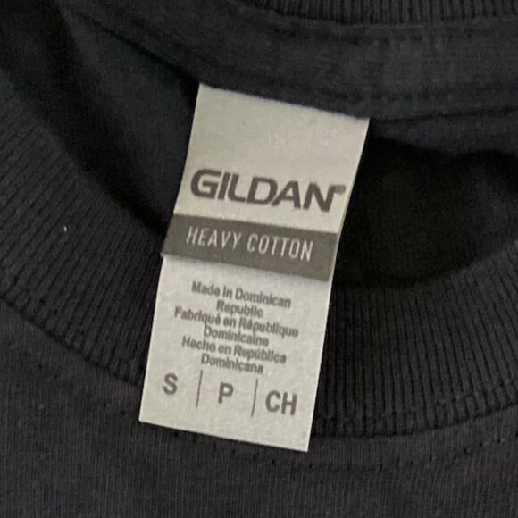 America Shirt, Fourth of July Shirt, 4th of July Tee - Picture 3 of 4